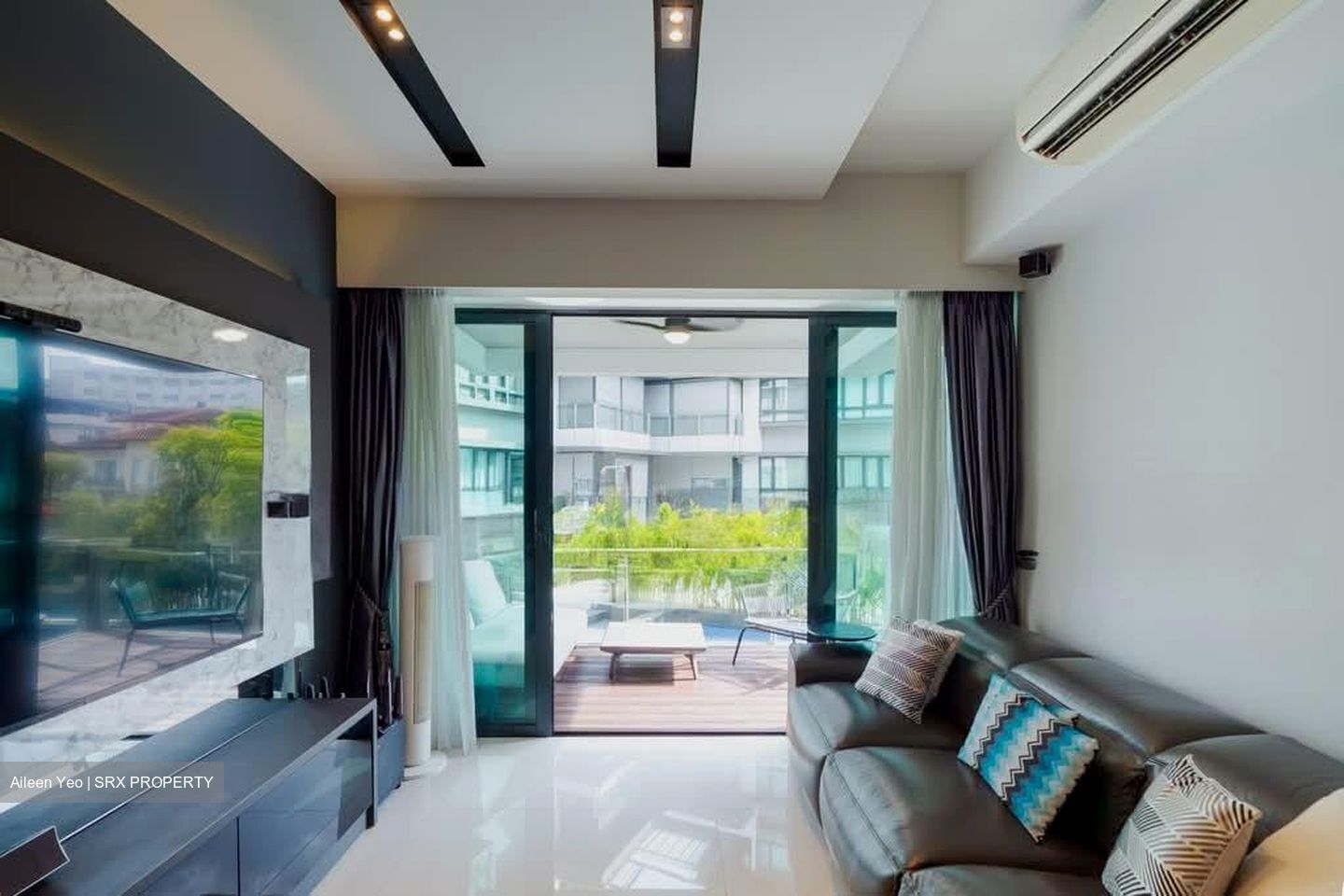 D'Almira (D13), Apartment #601909311